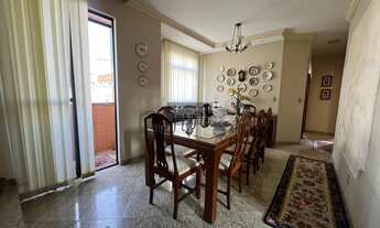 Imagem 3: Condomínio Edificio Firenze - Cobertura 4 Quartos com 2 Vagas – Bairro Santa Amélia