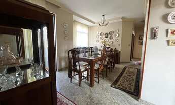 Imagem 2: Condomínio Edificio Firenze - Cobertura 4 Quartos com 2 Vagas – Bairro Santa Amélia