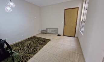 Imagem: Condomínio Residencial Parque Santa Monica