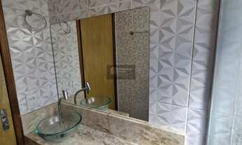 Imagem 7: Condomínio Residencial Parque Santa Monica I - Apartamento 2 Quartos – Bairro Piratininga