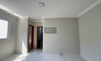 Imagem 3: Apartamento 2 Quartos com 2 Vagas – Bairro Santa Amélia, Região Pampulha – Belo Horizonte