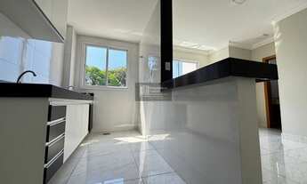 Imagem 4: Apartamento 2 Quartos com 2 Vagas – Bairro Santa Amélia, Região Pampulha – Belo Horizonte