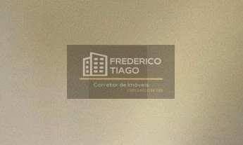 Imagem 7: Apartamento 2 Quartos com 2 Vagas – Bairro Santa Amélia, Região Pampulha – Belo Horizonte