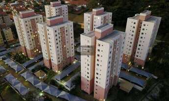 Imagem: Rossi Mais Primavera - Apartamento 3 Quartos