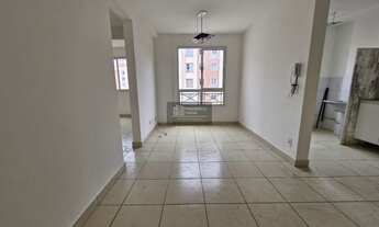 Imagem: Rossi Mais Primavera - Apartamento 2 quartos