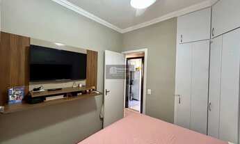 Imagem 6: Apartamento 2 Quartos com Armários – Bairro Castelo