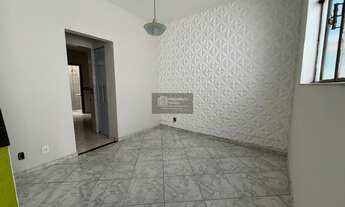 Imagem 2: Casa Geminada 2 Quartos – Bairro Sinimbu, Belo Horizonte