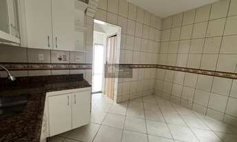 Imagem 6: Casa Geminada 2 Quartos – Bairro Sinimbu, Belo Horizonte