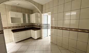 Imagem 5: Casa Geminada 2 Quartos – Bairro Sinimbu, Belo Horizonte