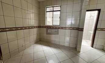 Imagem 7: Casa Geminada 2 Quartos – Bairro Sinimbu, Belo Horizonte