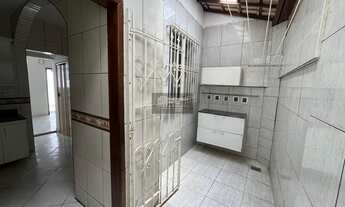 Imagem 4: Casa Geminada 2 Quartos – Bairro Sinimbu, Belo Horizonte