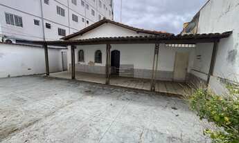 Imagem: Casa Linear 3 quartos Bairro Santa Amelia