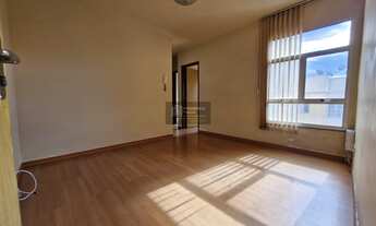 Imagem: Residencial Piratininga - Apartamento 2