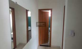 Imagem 5: Casa Geminada Duplex – 2 Quartos – Bairro Etelvina Carneiro