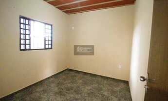 Imagem 5: Casa 4 Quartos com Suíte e Anexo – Bairro Lagoa