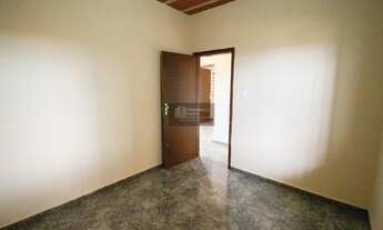 Imagem 6: Casa 4 Quartos com Suíte e Anexo – Bairro Lagoa