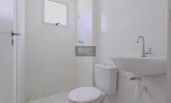 Imagem 7: Condomínio Ponto Veredas - AP Ponto - Documentação Grátis (ITBI e Registro) Área Privativ