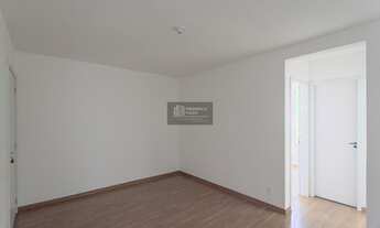 Imagem 2: Condomínio Ponto Veredas - AP Ponto - Documentação Grátis (ITBI e Registro) Área Privativ