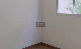 Imagem 4: Condomínio Ponto Veredas - AP Ponto - Documentação Grátis (ITBI e Registro) Área Privativ