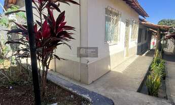 Imagem: Casa Geminada em Condomínio  2 Quartos