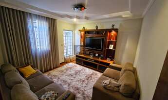 Imagem: Casa Geminada 3 Quartos com Suíte e Hidromassagem