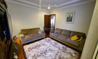 Imagem 3: Casa Geminada 3 Quartos com Suíte e Hidromassagem – Bairro Eymard / Pirajá