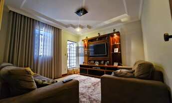 Imagem 2: Casa Geminada 3 Quartos com Suíte e Hidromassagem – Bairro Eymard / Pirajá