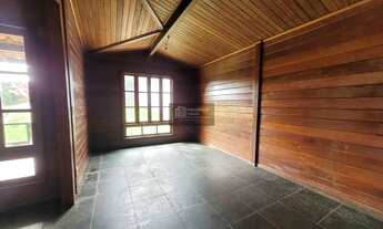 Imagem 6: Casa 3 quartos suite Bairro Trevo Região Pampulha Belo Horizonte