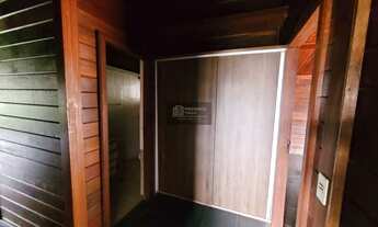 Imagem 7: Casa 3 quartos suite Bairro Trevo Região Pampulha Belo Horizonte