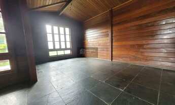 Imagem 4: Casa 3 quartos suite Bairro Trevo Região Pampulha Belo Horizonte