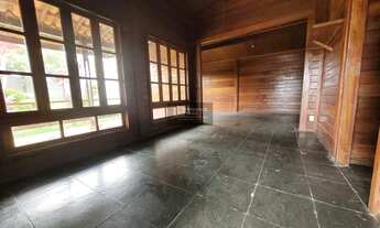 Imagem 3: Casa 3 quartos suite Bairro Trevo Região Pampulha Belo Horizonte