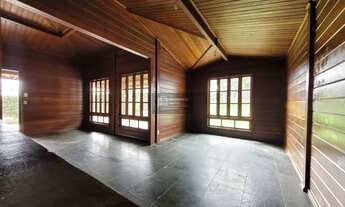 Imagem 2: Casa 3 quartos suite Bairro Trevo Região Pampulha Belo Horizonte