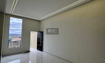 Imagem: Casa Individual 3 Quartos com Suíte e Closet