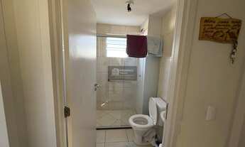 Imagem 7: Condomínio Ville Viena - Apartamento 2 Quartos – Bairro Gávea