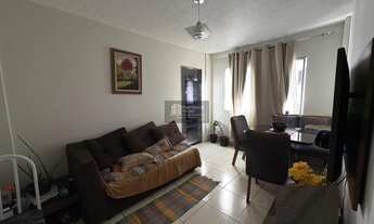 Imagem 2: Condomínio Ville Viena - Apartamento 2 Quartos – Bairro Gávea