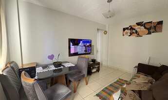 Imagem: Condomínio Ville Viena - Apartamento 2