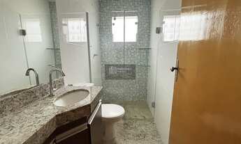 Imagem 7: Apartamento 3 Quartos com Suíte e Armários – Bairro Santa Amélia, Região da Pampulha – Bel