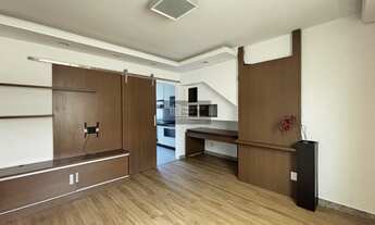 Imagem 2: Apartamento 3 Quartos com Suíte e Armários – Bairro Santa Amélia, Região da Pampulha – Bel