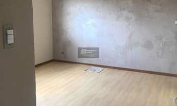 Imagem 6: Apartamento 3 Quartos – Bairro Candelária