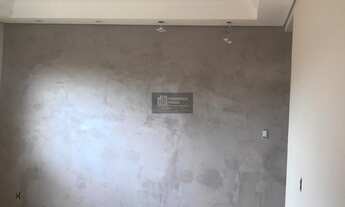 Imagem 5: Apartamento 3 Quartos – Bairro Candelária