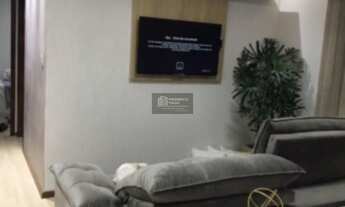 Imagem 2: Apartamento 3 Quartos – Bairro Candelária