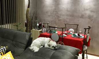 Imagem: Apartamento 3 Quartos Bairro Candelária