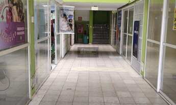 Imagem: Excelente Oportunidade Comercial  Venda