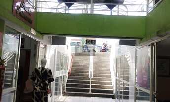 Imagem 5: Excelente Oportunidade Comercial – Venda Nova – Belo Horizonte