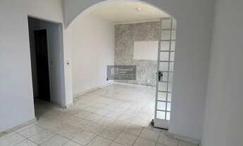 Imagem 3: Casa Geminada Coletiva 3 Quartos – Bairro Copacabana – Região da Pampulha, Belo Horizonte