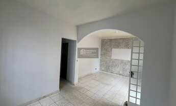 Imagem 6: Casa Geminada Coletiva 3 Quartos – Bairro Copacabana – Região da Pampulha, Belo Horizonte