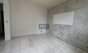 Imagem 7: Casa Geminada Coletiva 3 Quartos – Bairro Copacabana – Região da Pampulha, Belo Horizonte