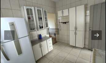 Imagem 6: Casa 4 Quartos com Quintal – Bairro Milanez, Contagem