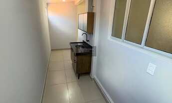 Imagem 5: Casa Geminada em Condomínio – 2 Quartos - Bairro Piratininga – Região Venda Nova – Belo Ho