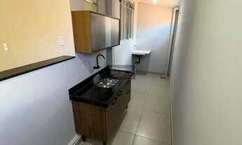 Imagem 4: Casa Geminada em Condomínio – 2 Quartos - Bairro Piratininga – Região Venda Nova – Belo Ho